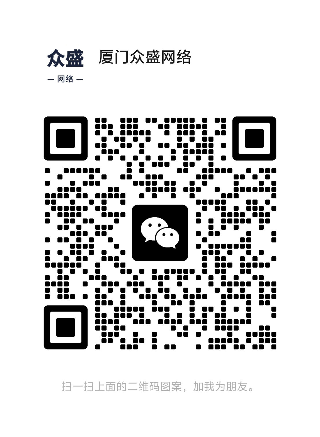 ScanQRCode